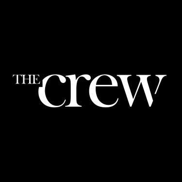 The Crew Dubai