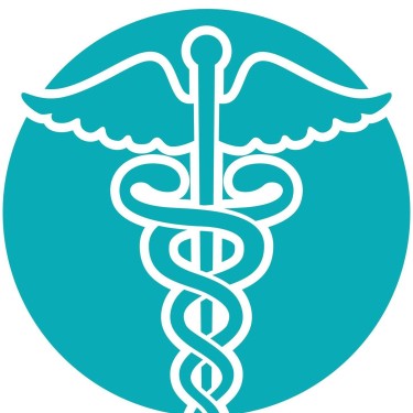 Uptodate Medicare Centre
