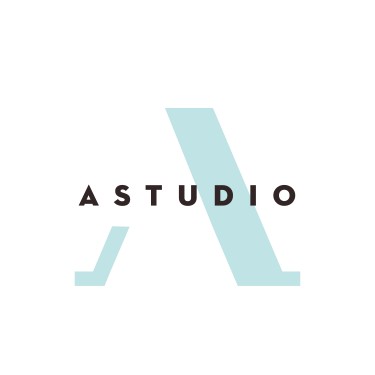 ASTUDIO