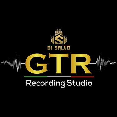 GTR Recording Studio Dubai