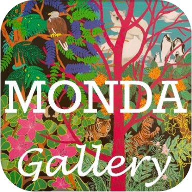 MONDA Gallery