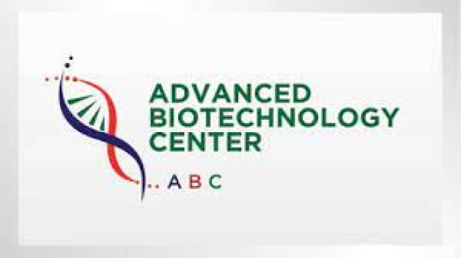 Advance Biotechnology Centre