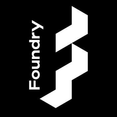 Foundry