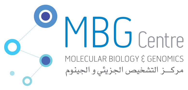 MBG Centre