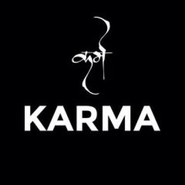 Karma Events