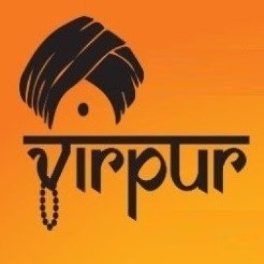 Virpur Restaurant LLC