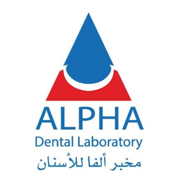 Alpha Dental Laboratory