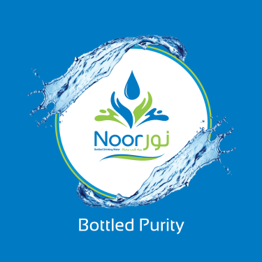 Noor Life Pure Water LLC