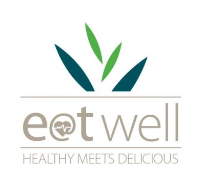 Eat Well Restaurant - Healthy, Meal Plan, Gluten Free, Vegan, Paleo
