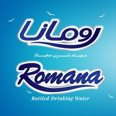 Romana Water Industries LLC