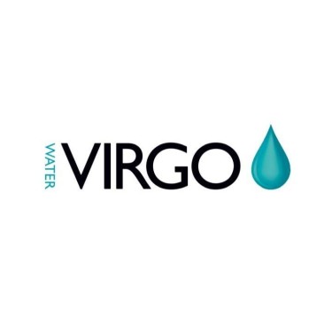 Virgo Water