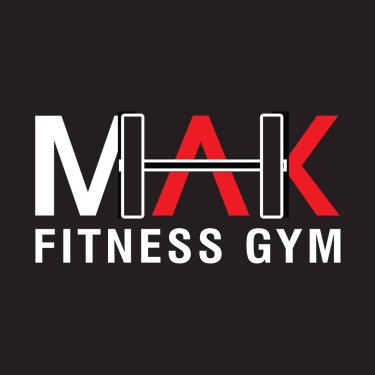 MAK FITNESS GYM | Gym+Swimming Pool | Al Nahda -Dubai