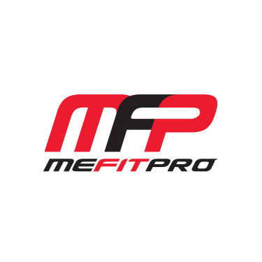 MEFITPRO