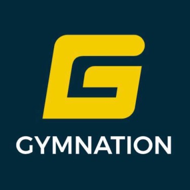 GymNation Bur Dubai