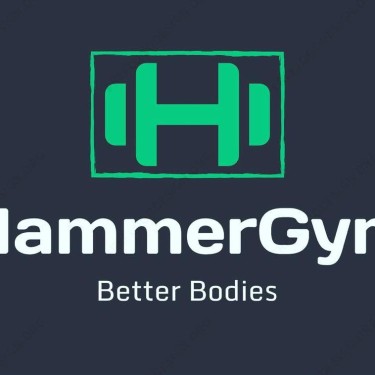 Hammer Gym DMCC