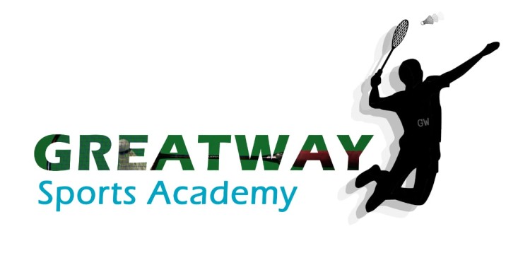 Greatway Sports Academy