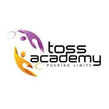 TOSS Academy