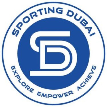 Sporting Dubai Football Academy