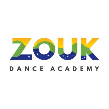 Zouk Dubai