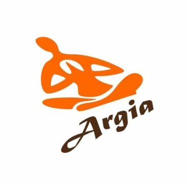 Argia Yoga