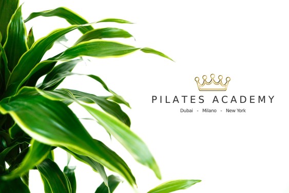 PILATES ACADEMY JLT