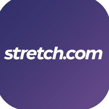 Stretch.com
