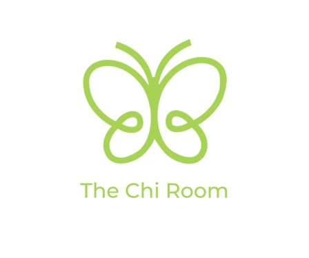 The Chi Room