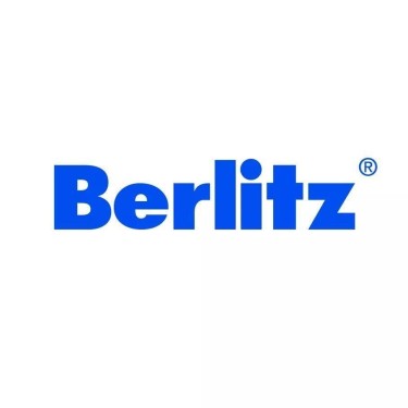 Berlitz Language Center