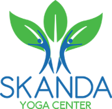 Skanda Yoga Center