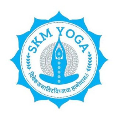 SKM YOGA DUBAI