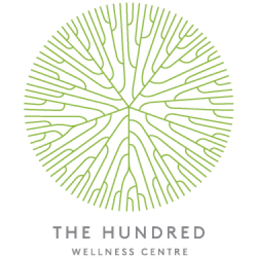 The Hundred Wellness Centre