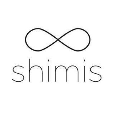 Shimis Yoga