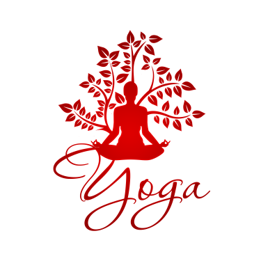 YOGA PERSONAL TRAINING