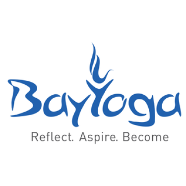 BayYoga