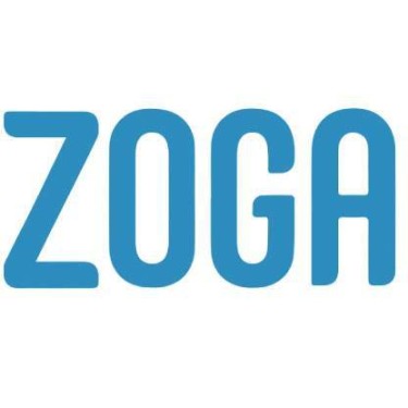 Zoga Yoga Cafe