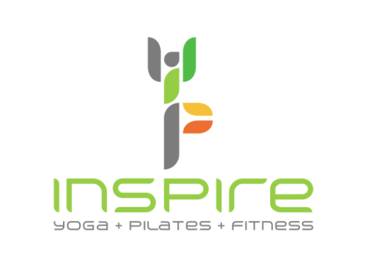 Inspire Yoga + Pilates + Fitness DIFC
