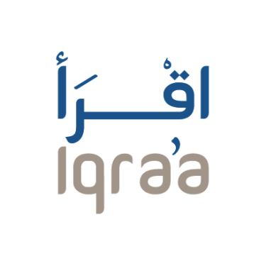 Iqraa Arabic Language Centre | Jumeirah Branch