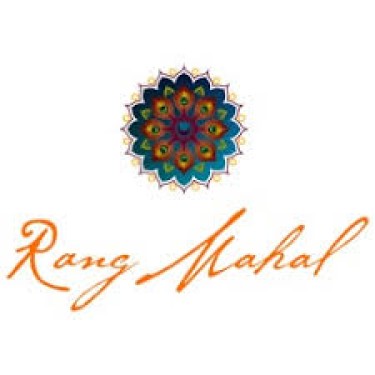 Rang Mahal