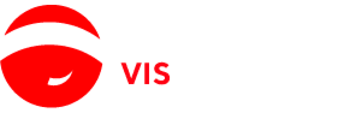 AnimationVisArts