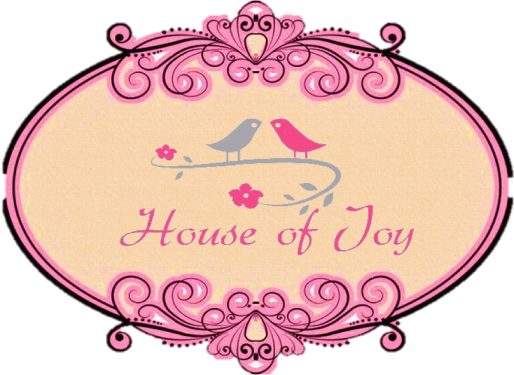 House Of Joy