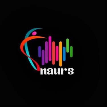 Naurs Yoga Center And Music Classes