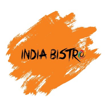 India Bistro- Dubai World Trade Centre.