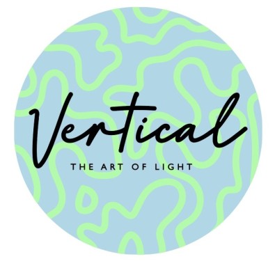 Vertical Design