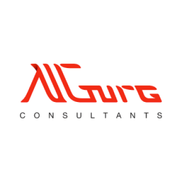 Al Gurg Consultants