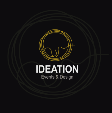 Ideation Events And Design