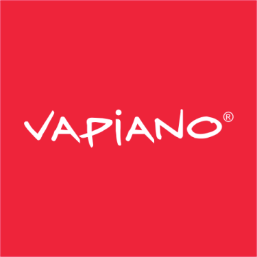 Vapiano