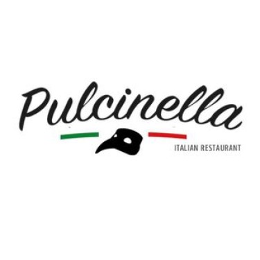 Pulcinella Restaurant