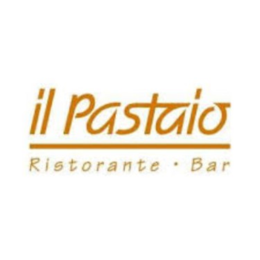 Il Pastaio Dubai