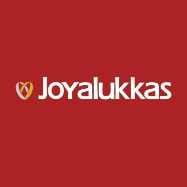 Joyalukkas Jewellery Dubai