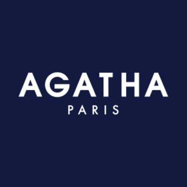 Agatha Paris